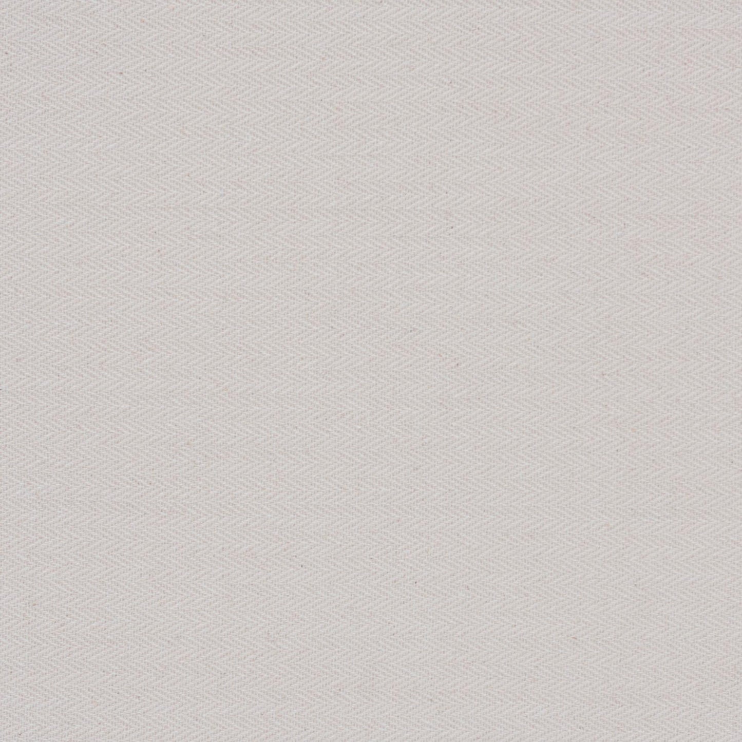 Baxton Studio bali & pari Carwyn Bohemian White Rattan Dining Chair | Dining Chairs | Modishstore - 10