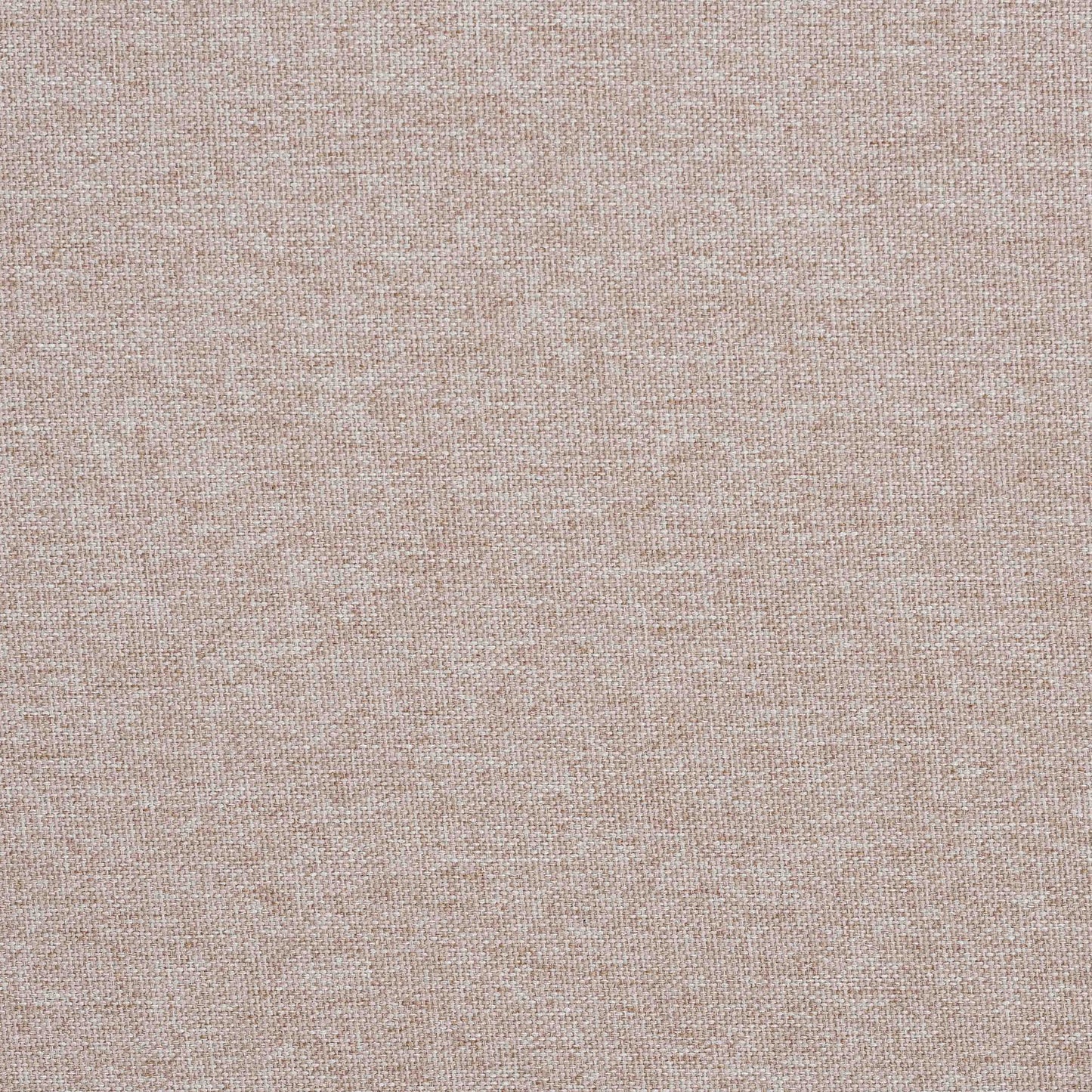 Baxton Studio Orrin Modern Industrial Beige Fabric and Metal Dining Set | Dining Sets | Modishstore - 10