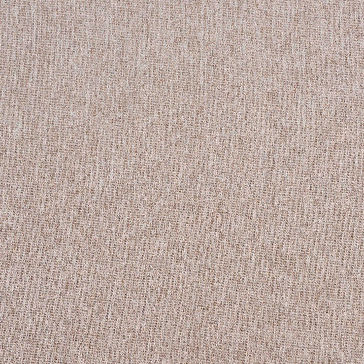 Baxton Studio Bishop Industrial Beige Fabric and Metal Dining Set | Dining Sets | Modishstore - 10