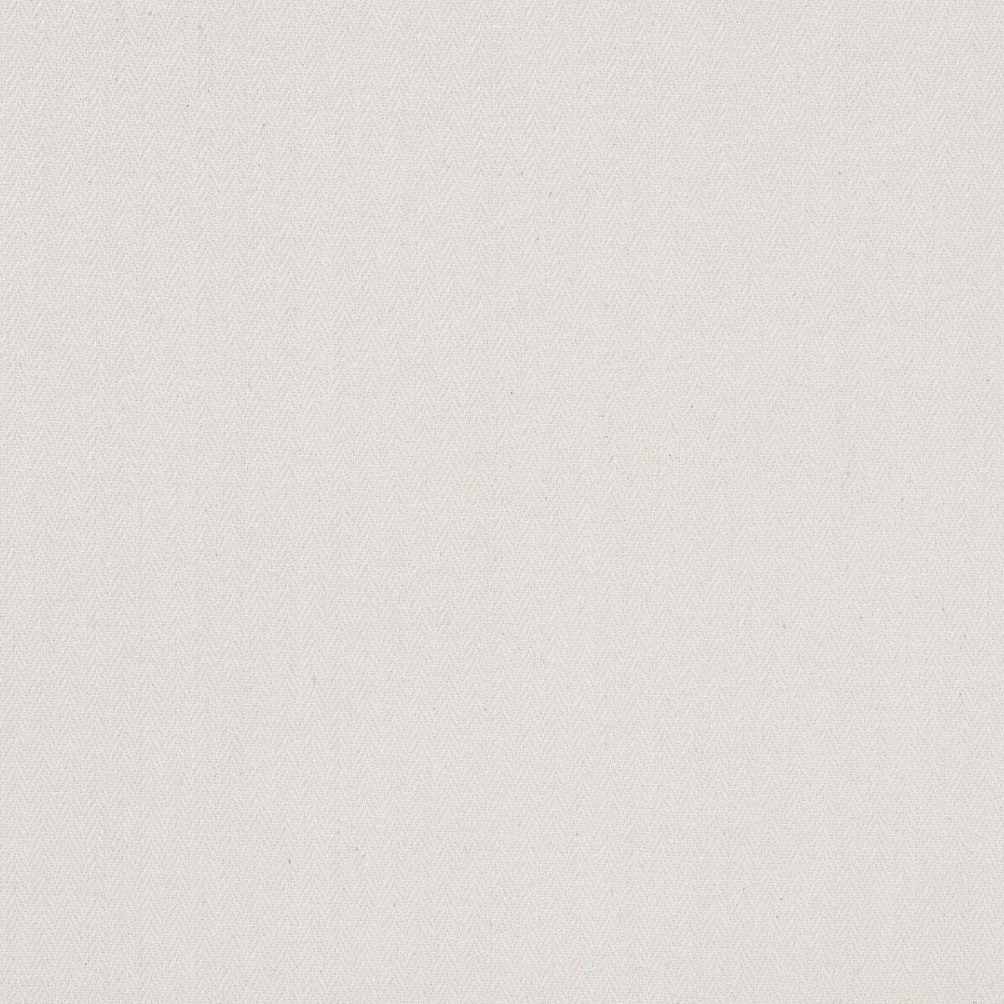 Baxton Studio bali & pari Brooklyn Bohemian Very Dark Brown Rattan Arm Chair | Armchairs | Modishstore - 10