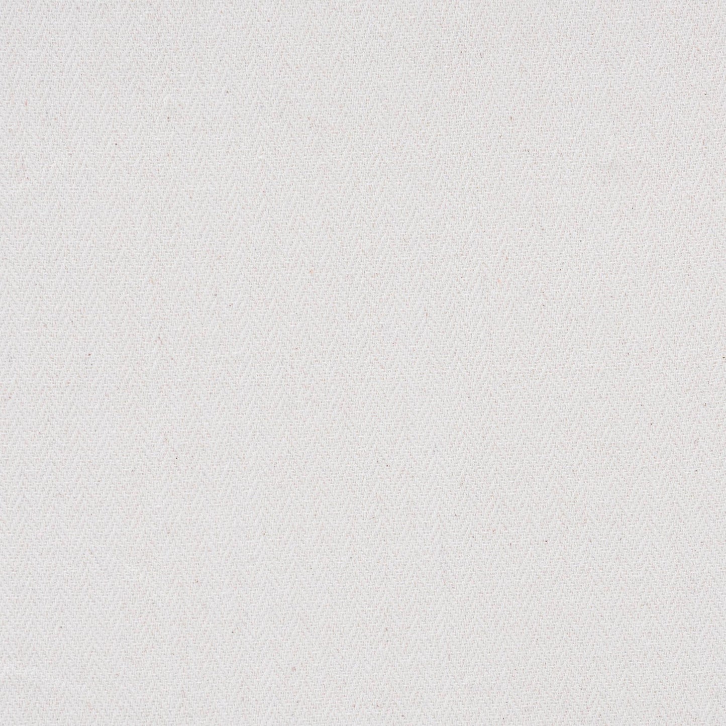 Baxton Studio bali & pari Abbey Modern Bohemian Natural Rattan Dining Chair | Dining Chairs | Modishstore - 10