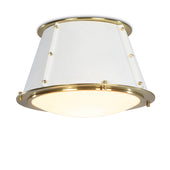 Regina Andrew Ceiling Lamps