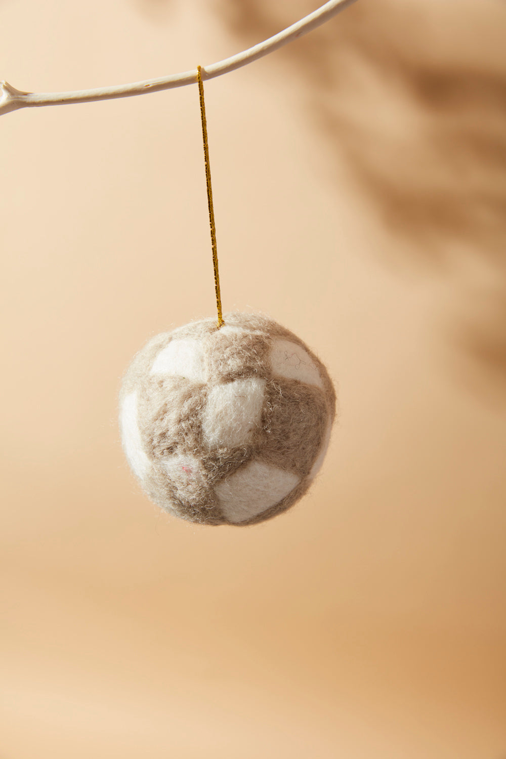 Shapeshift Ornament Set of 8 By Accent Decor | Ornaments | Modishstore - 8