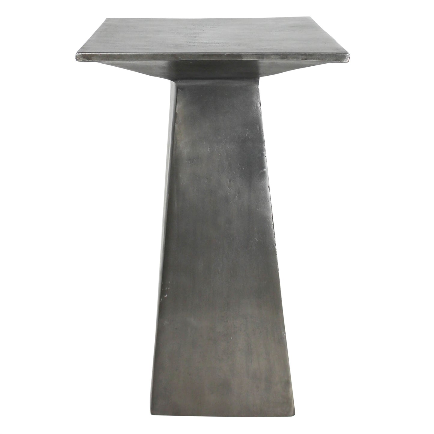 Gaven Side Table, Lead By HomArt | Coffee Tables | Modishstore - 2