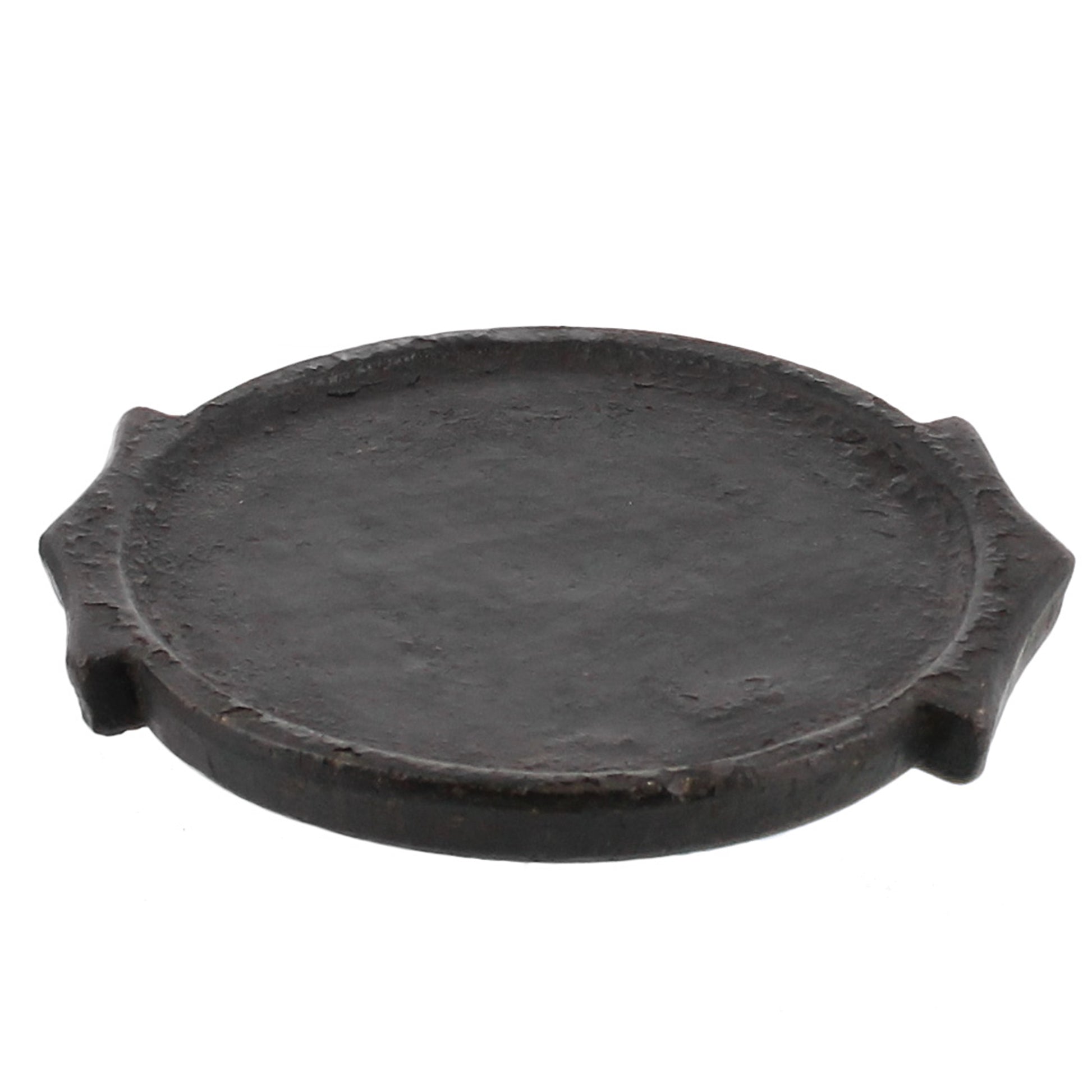 Stone Plate, Assorted By HomArt | Kitchen Accessories | Modishstore - 2