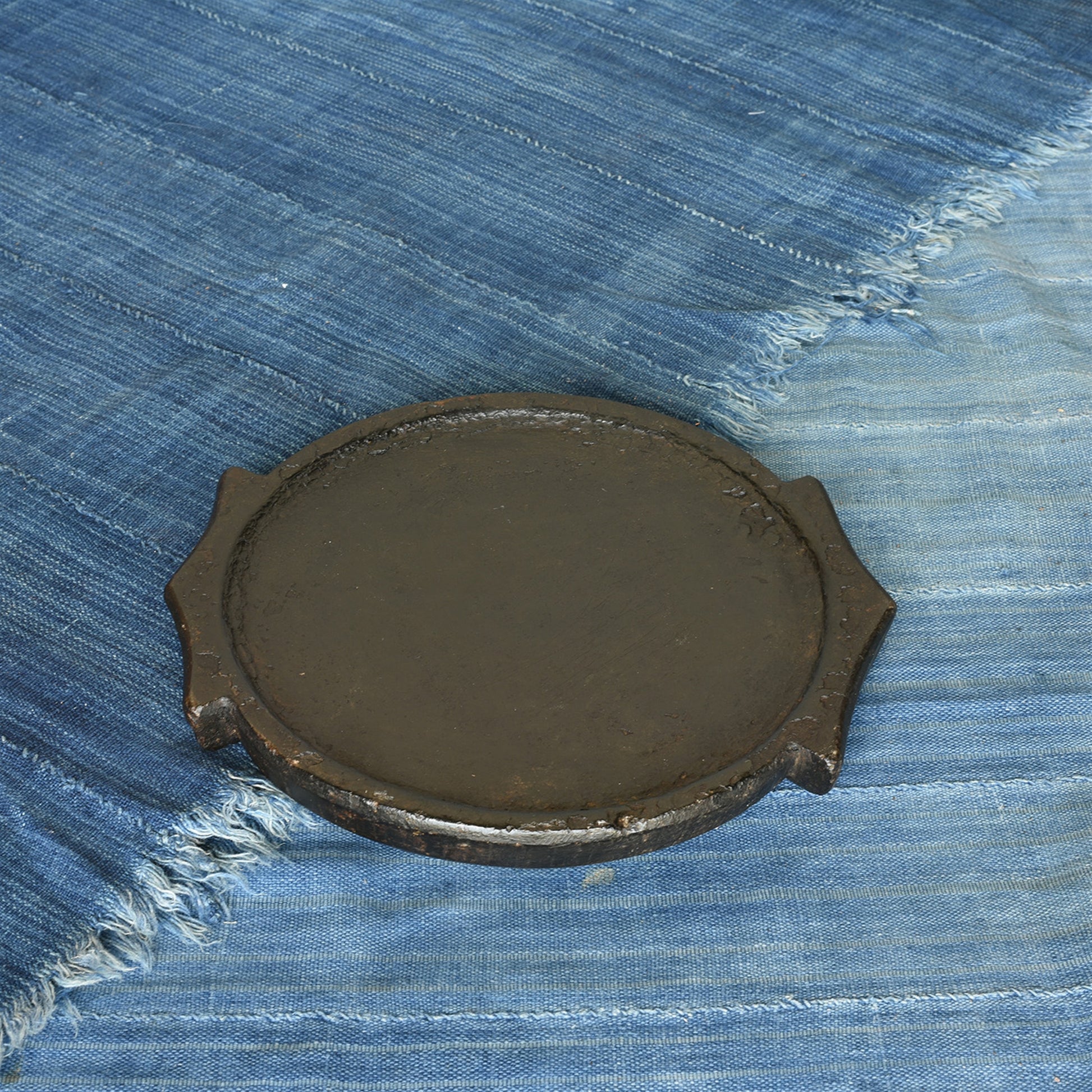Stone Plate, Assorted By HomArt | Kitchen Accessories | Modishstore - 4