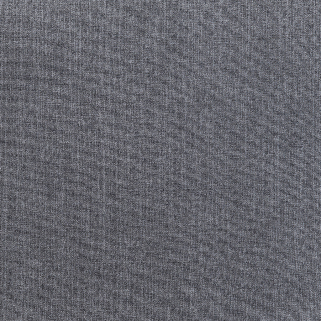 Bronze Metal Floor Lamp With Beige Fabric Shade By Homeroots | Floor Lamps | Modishstore - 15