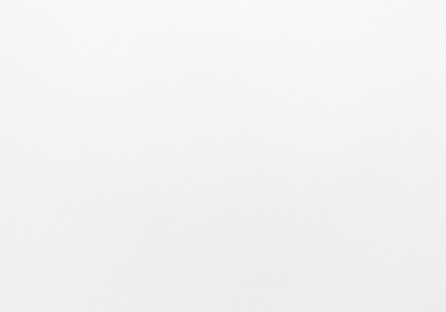 White Wood Open Shelving TV Stand By Homeroots | TV Stands | Modishstore - 6