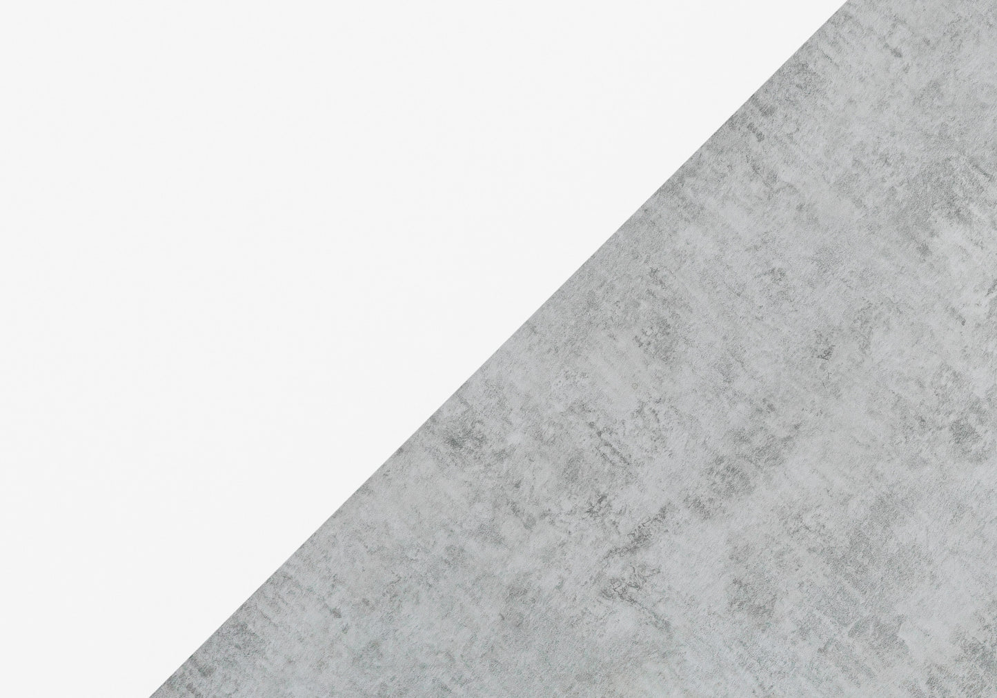 Gray And White Wood Enclosed and Open Storage TV Stand By Homeroots | TV Stands | Modishstore - 7