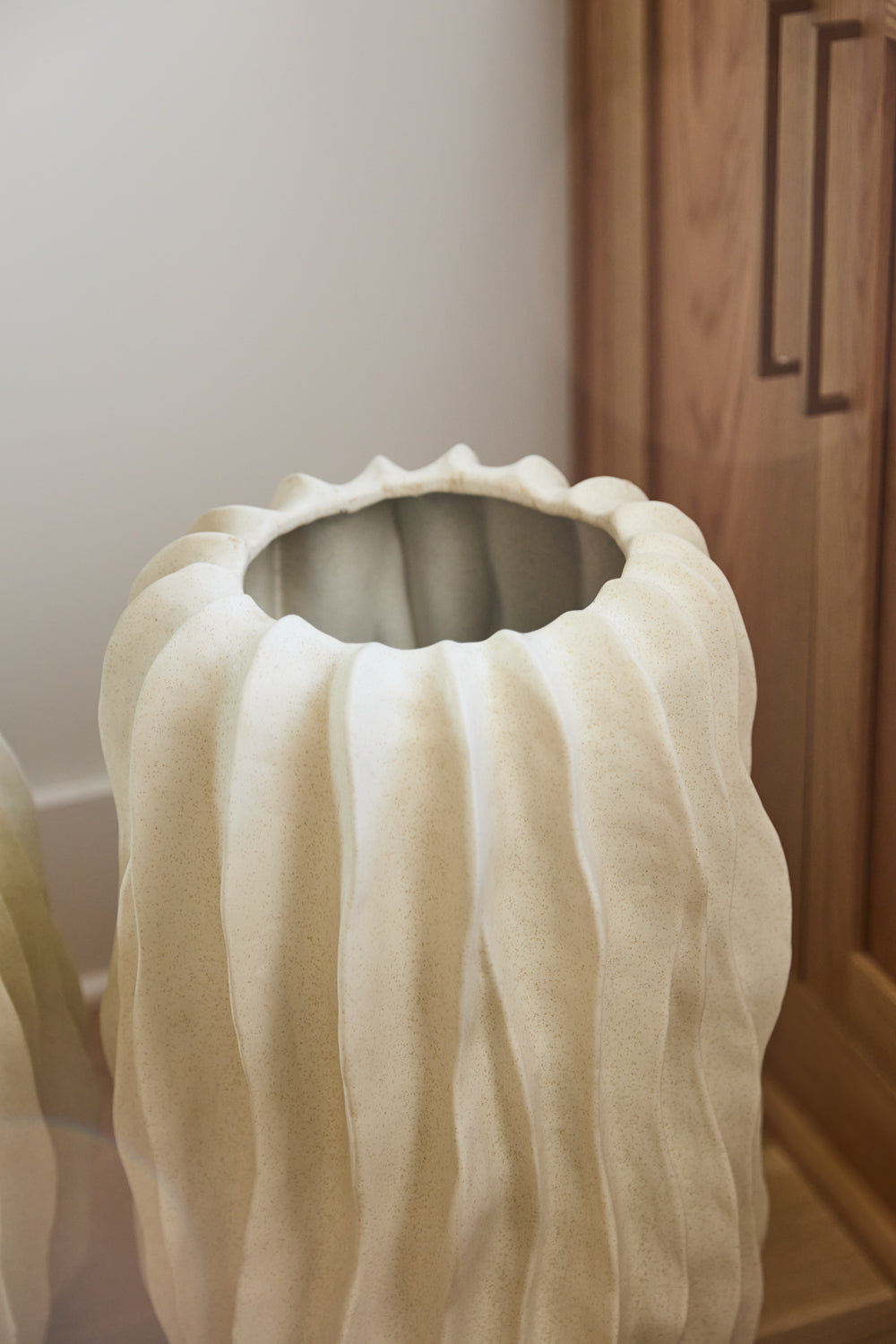 Windswept Collection By Accent Decor | Decorative Bowls | Modishstore - 8