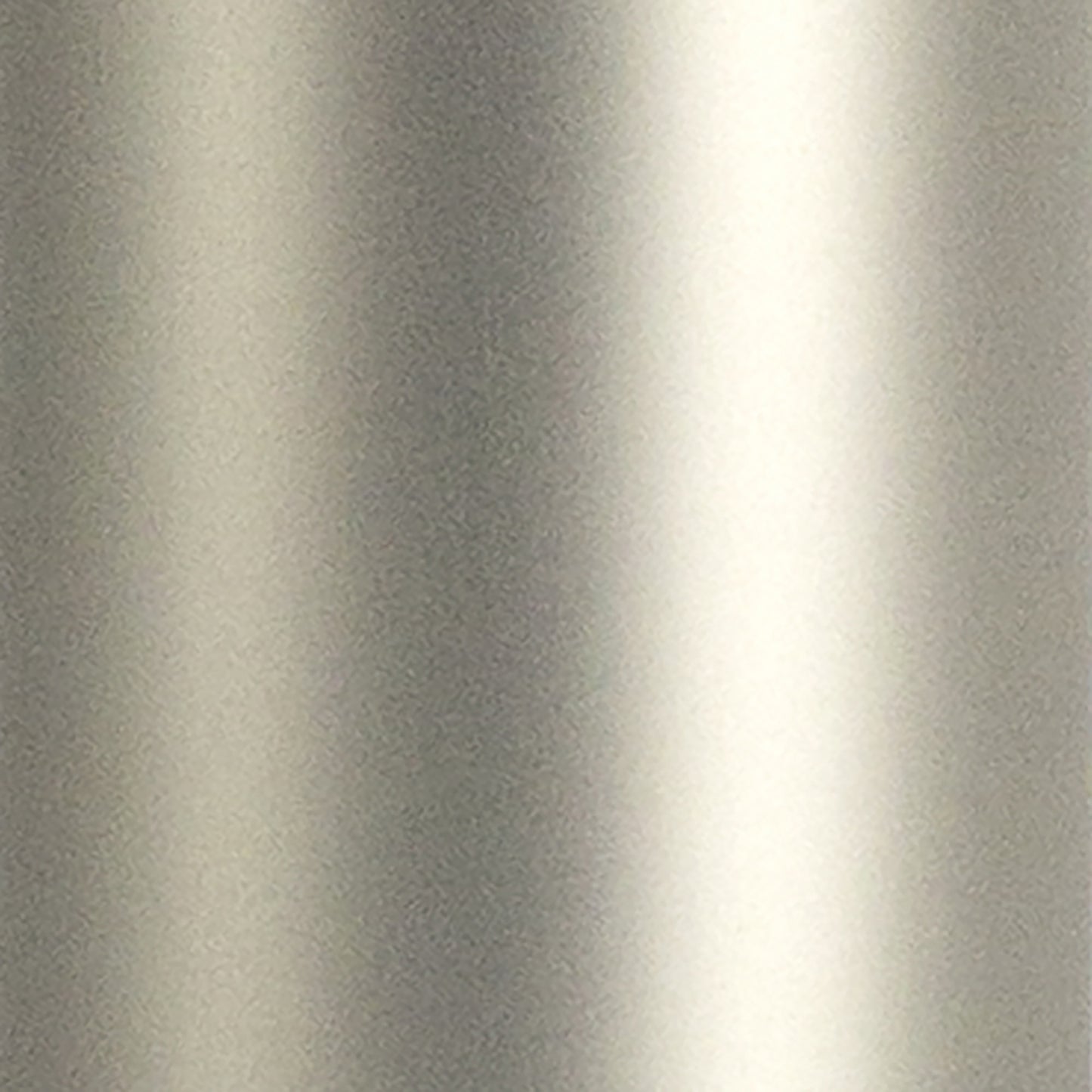 Silver Glass And Steel Coffee Table With Two Shelves By Homeroots | Coffee Tables | Modishstore - 8