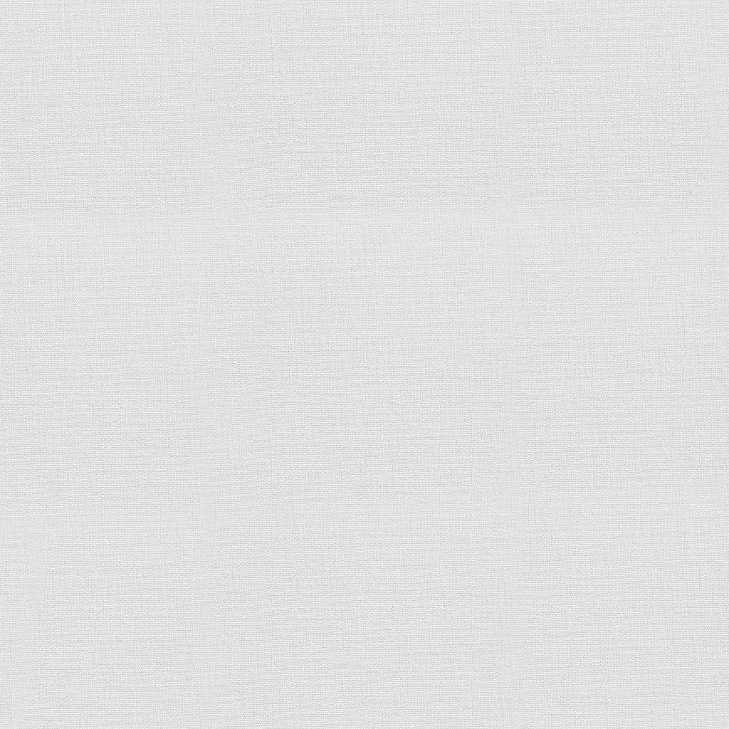 Black Traditional Shaped Floor Lamp With White Frosted Glass Rectangular Shade By Homeroots | Floor Lamps | Modishstore - 8