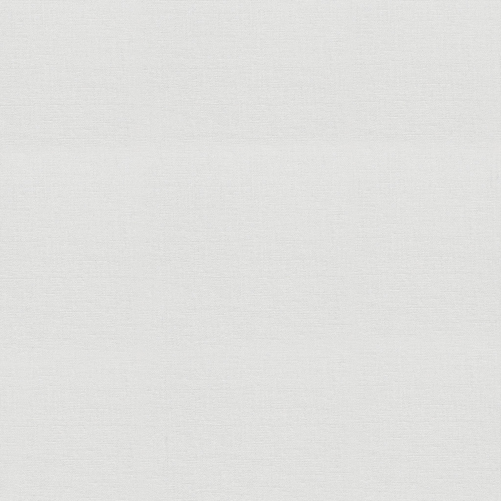 Nickel Traditional Shaped Floor Lamp With White Frosted Glass Rectangular Shade By Homeroots | Floor Lamps | Modishstore - 8