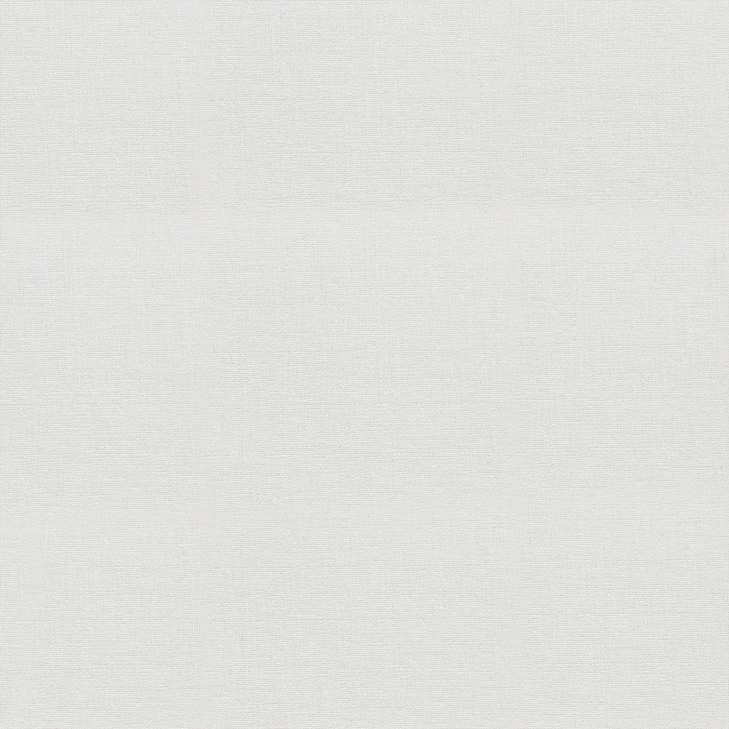 Brass Traditional Shaped Floor Lamp With White Frosted Glass Rectangular Shade By Homeroots | Floor Lamps | Modishstore - 8