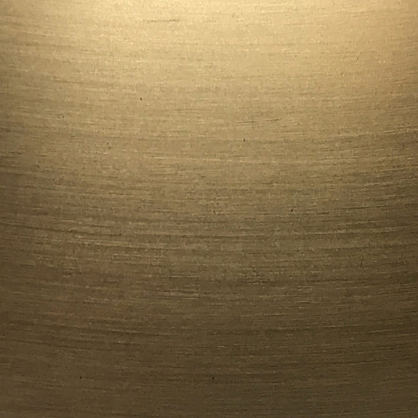 Brass Novelty Floor Lamp With White Frosted Glass Drum Shade By Homeroots | Floor Lamps | Modishstore - 8