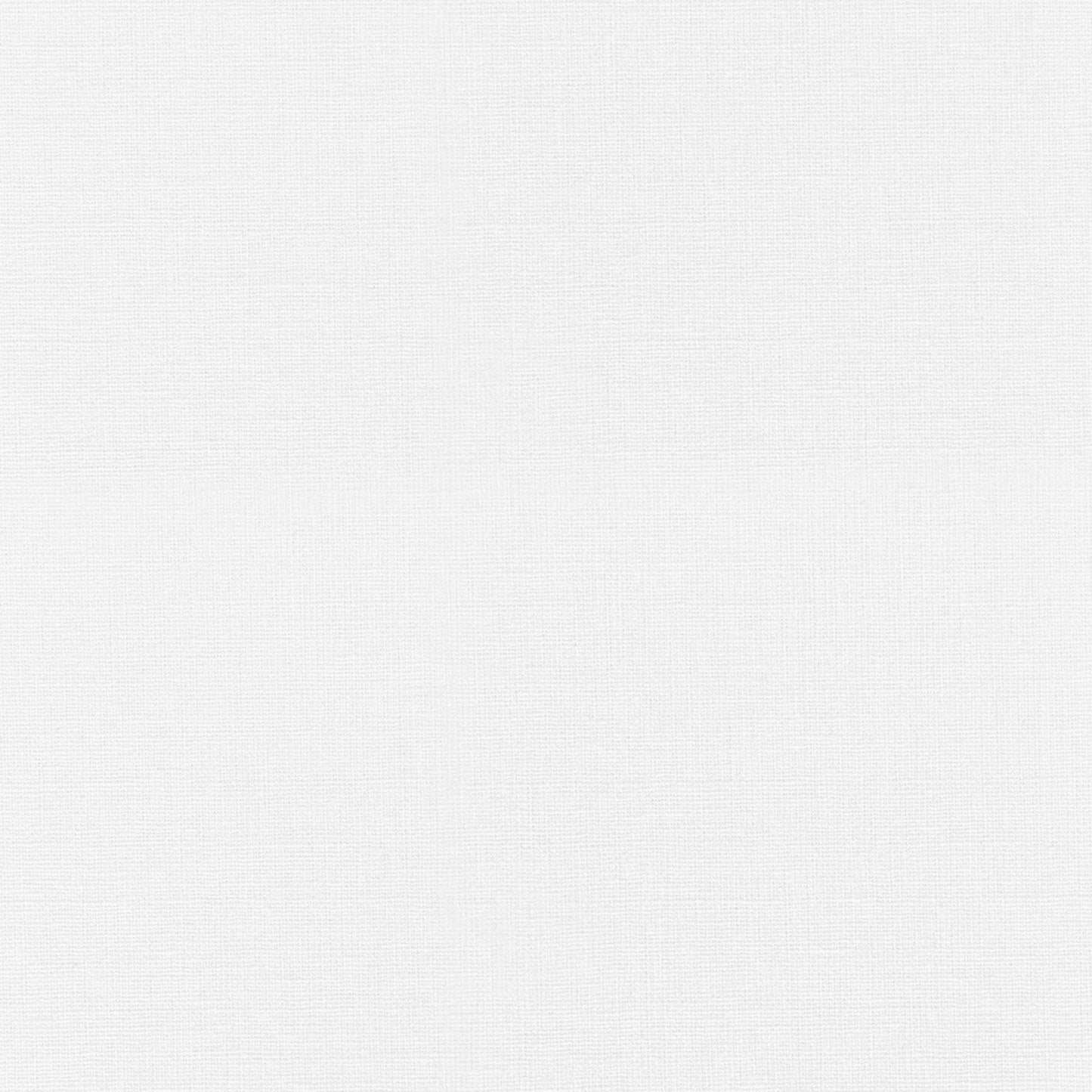 Black Traditional Shaped Floor Lamp With White Frosted Glass Drum Shade By Homeroots | Floor Lamps | Modishstore - 8