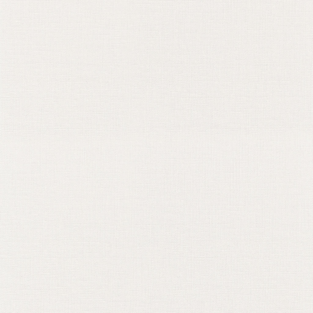 Brass Traditional Shaped Floor Lamp With White Frosted Glass Drum Shade By Homeroots | Floor Lamps | Modishstore - 8