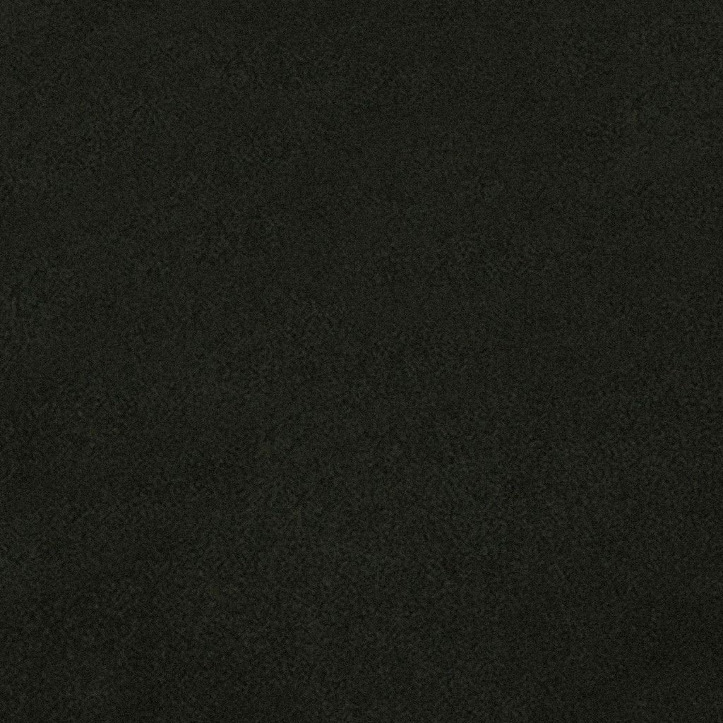 Black Arched Floor Lamp With Copper Metal Bell Shade By Homeroots | Floor Lamps | Modishstore - 8