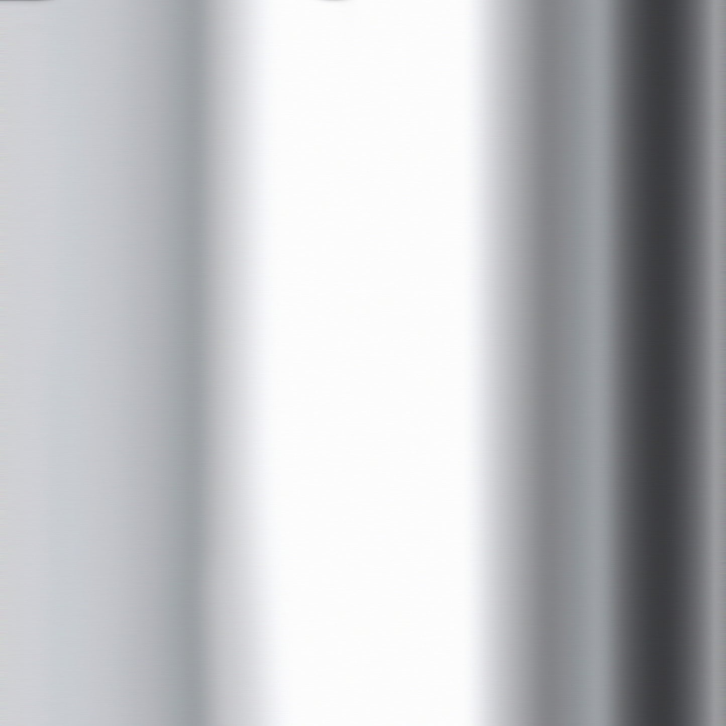 Nickel Two Light Floor Lamp With White Frosted Glass Drum Shade By Homeroots | Floor Lamps | Modishstore - 8