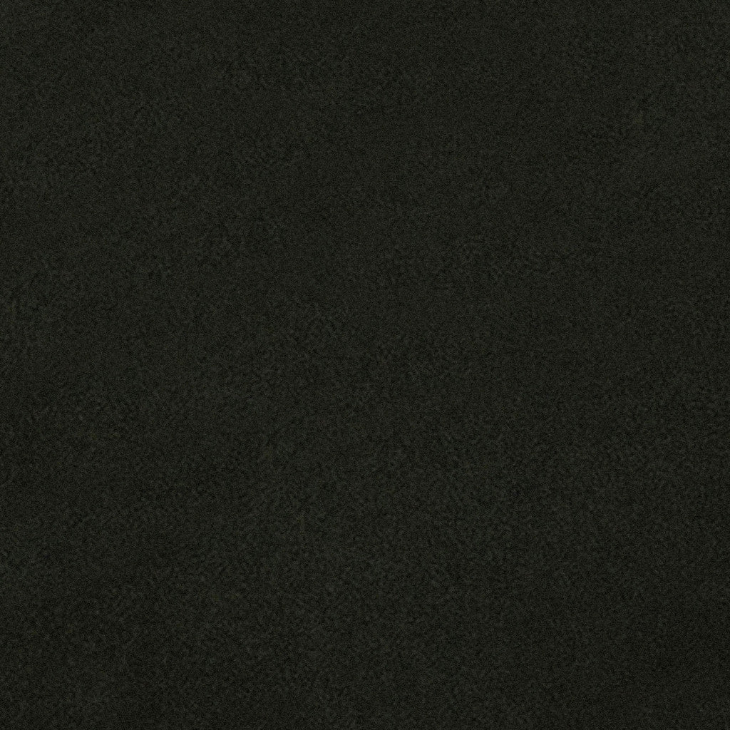 Black Adjustable Swing Arm Floor Lamp With Black Cone Shade By Homeroots | Floor Lamps | Modishstore - 8