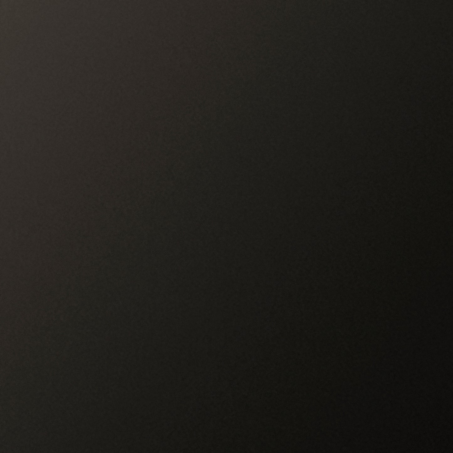 Clear Glass Table Lamp With White Drum Shade By Homeroots | Table Lamps | Modishstore - 6