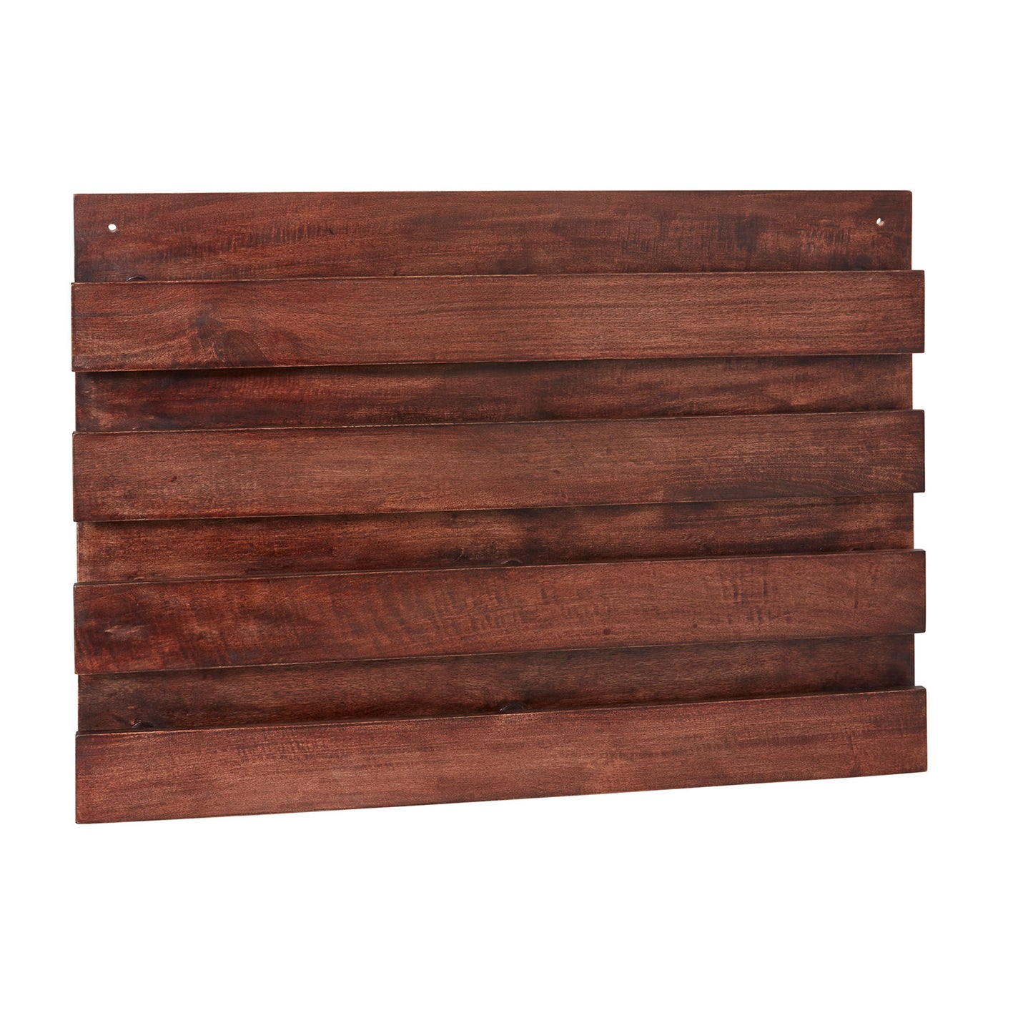 Barisan Wall Planter By Accent Decor | Planters, Troughs & Cachepots | Modishstore - 8