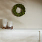 Atwell Wreath By Accent Decor