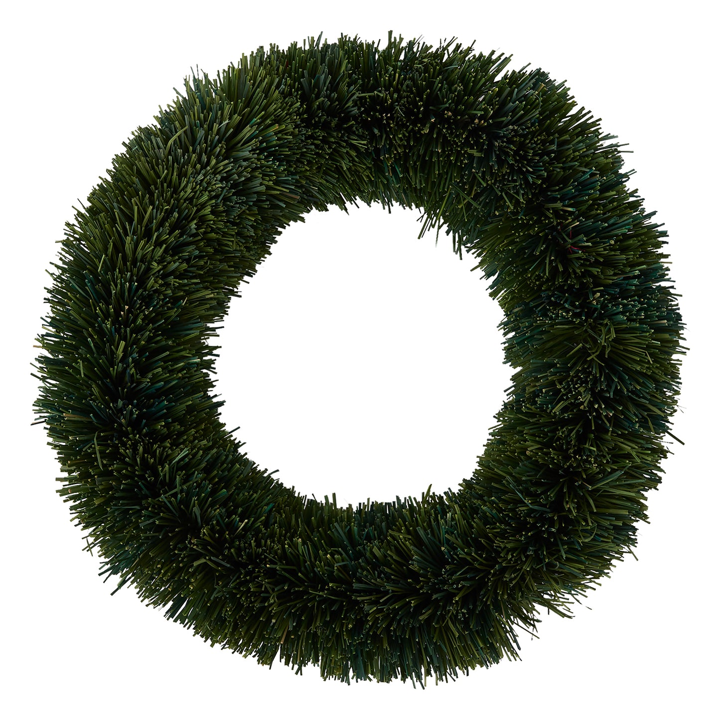 Forage Ornament Set of 8 By Accent Decor | Ornaments | Modishstore - 7