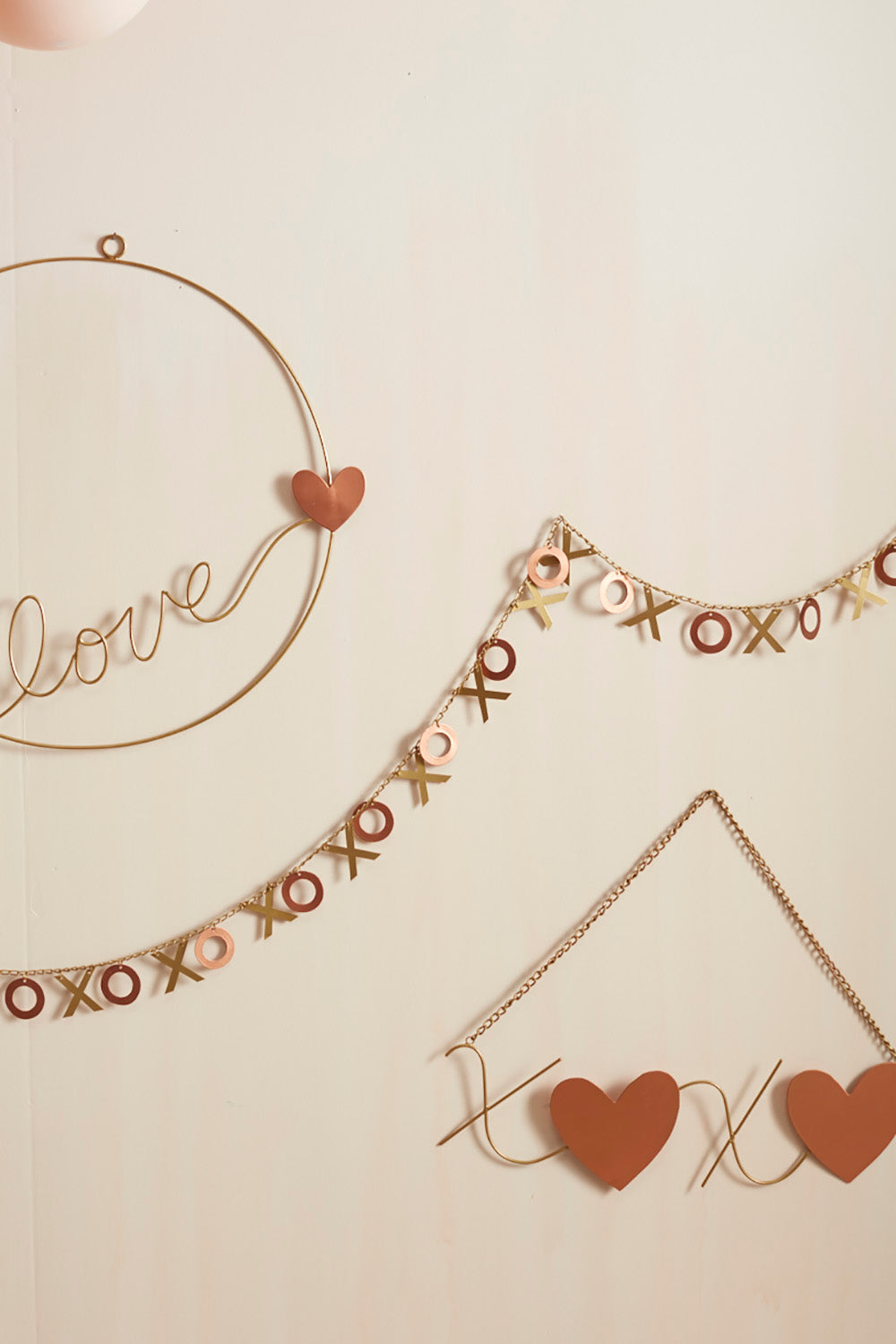 True Love Collection Set of 2 By Accent Decor | Wall Decor | Modishstore - 8