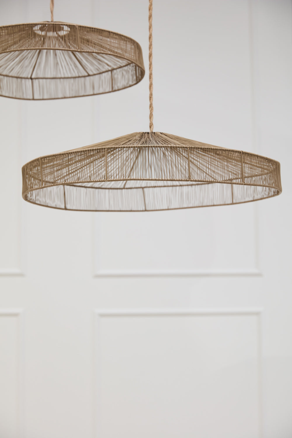 Illume Light Shade By Accent Decor | Planters, Troughs & Cachepots | Modishstore - 9