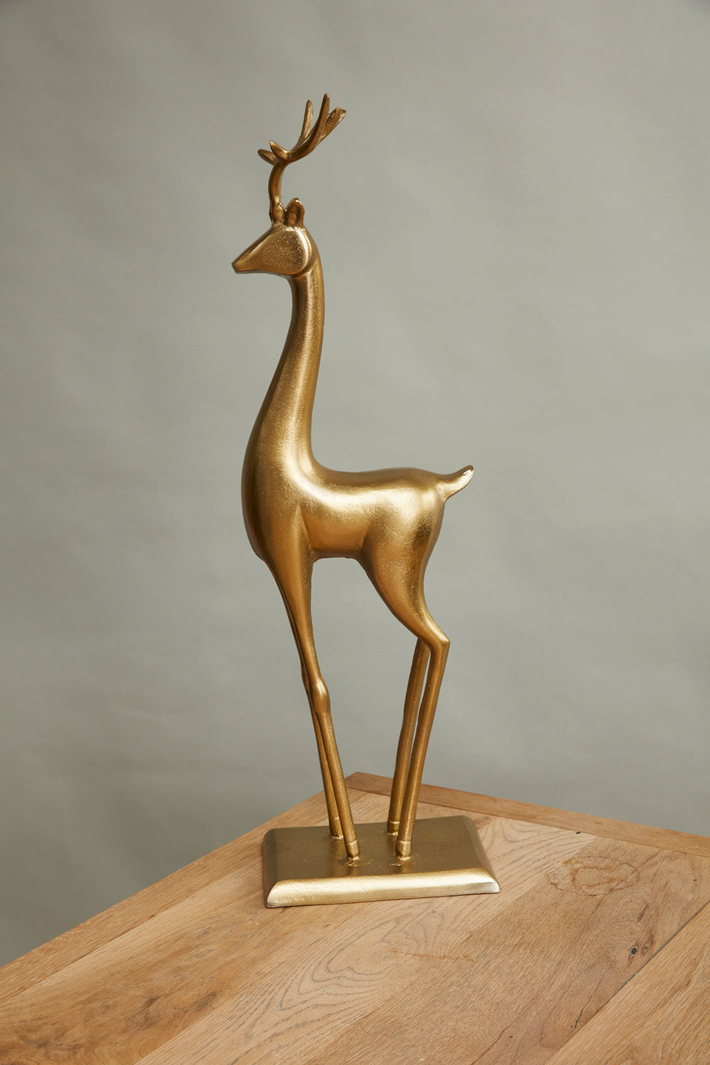 Vixen By Accent Decor | Figurines | Modishstore - 7