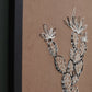 Tolima Wall Art By Accent Decor