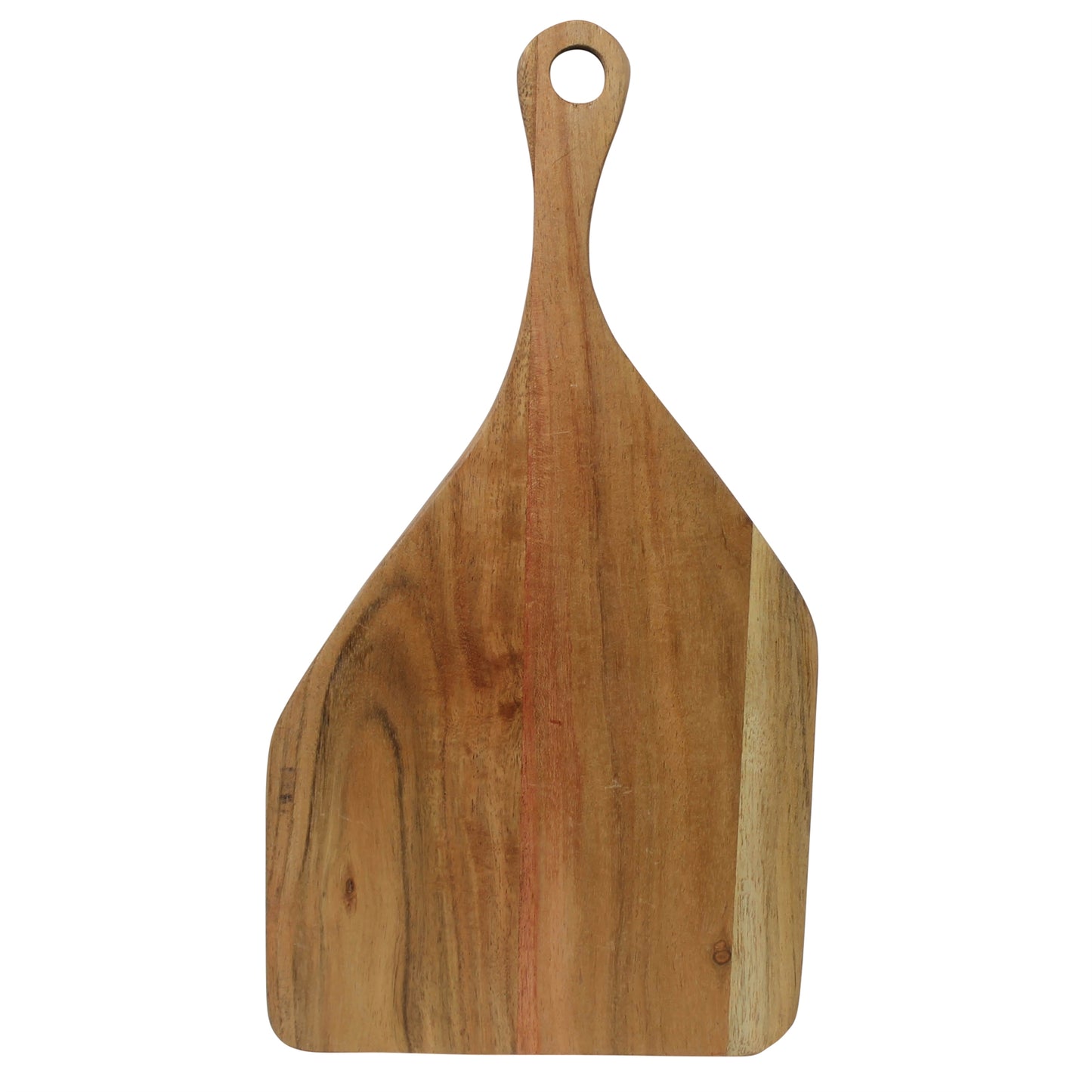 Toledo Cutting Boards, Acacia Wood - Set of 3 By HomArt | Cutting & Serving Boards | Modishstore - 5
