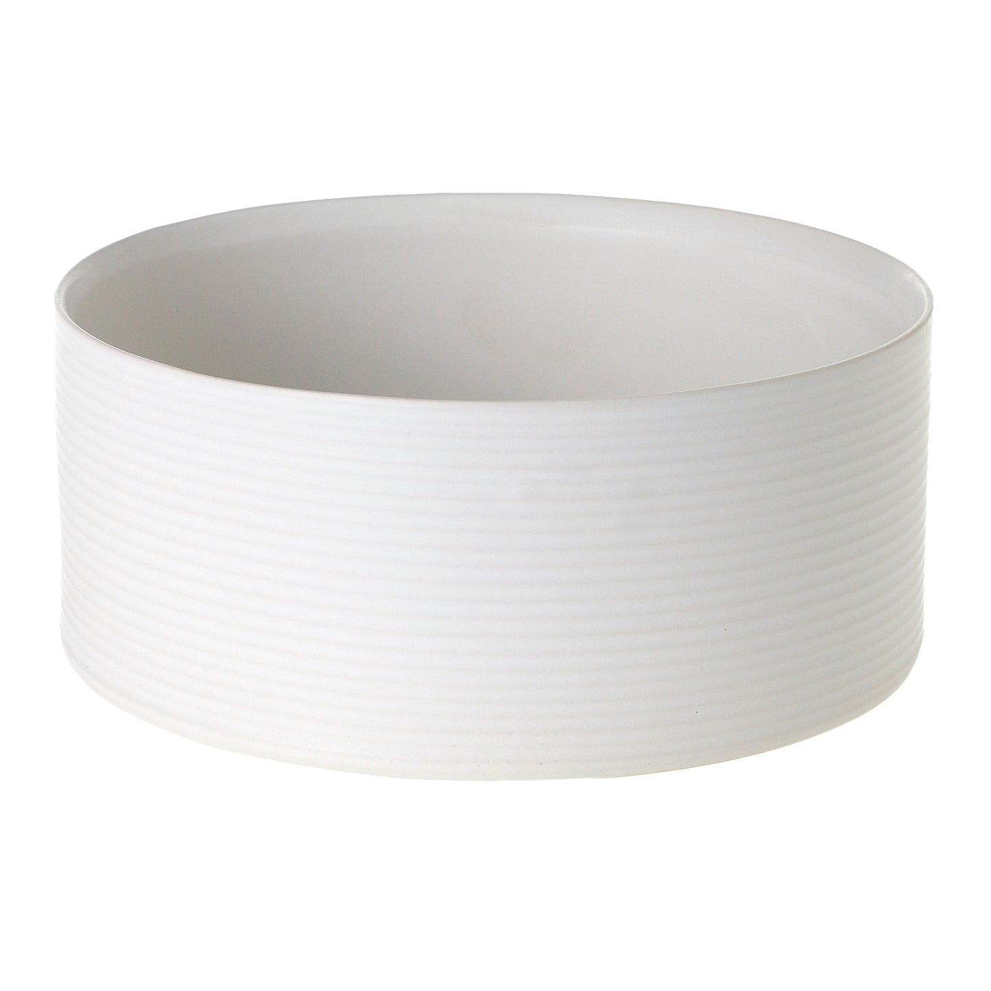 Decatur Bowl Set of 4 By Accent Decor | Decorative Bowls | Modishstore - 5
