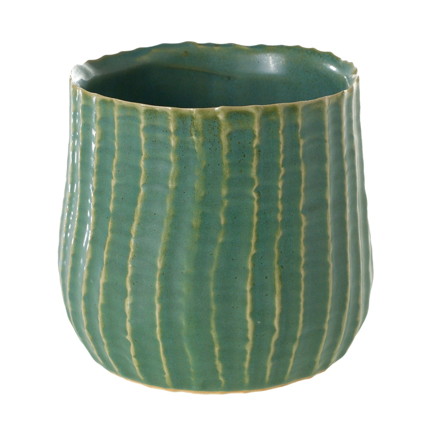 Colorway Collection Set of 8 By Accent Decor | Planters, Troughs & Cachepots | Modishstore - 18