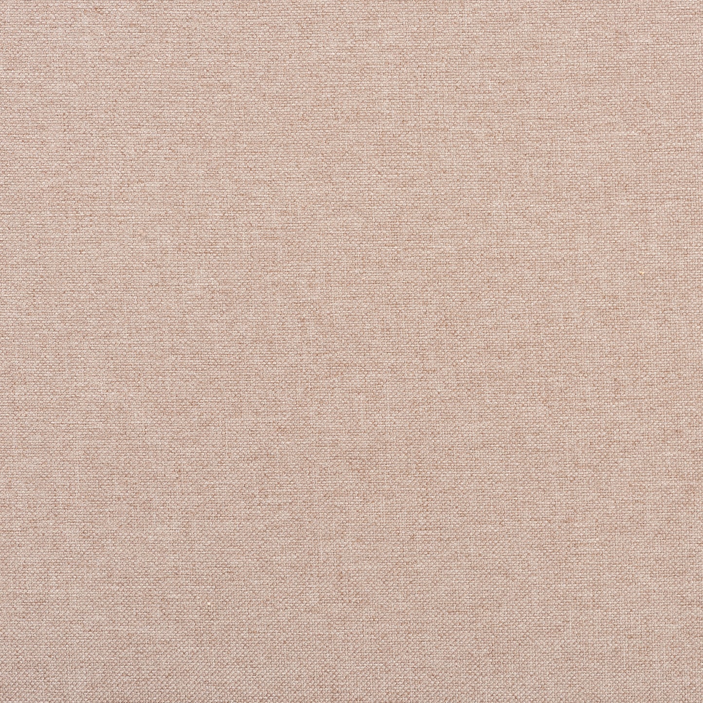 Baxton Studio Louisa Modern Beige Fabric and Dark Brown Finished Wood 5-Piece Dining Set | Dining Sets | Modishstore - 10