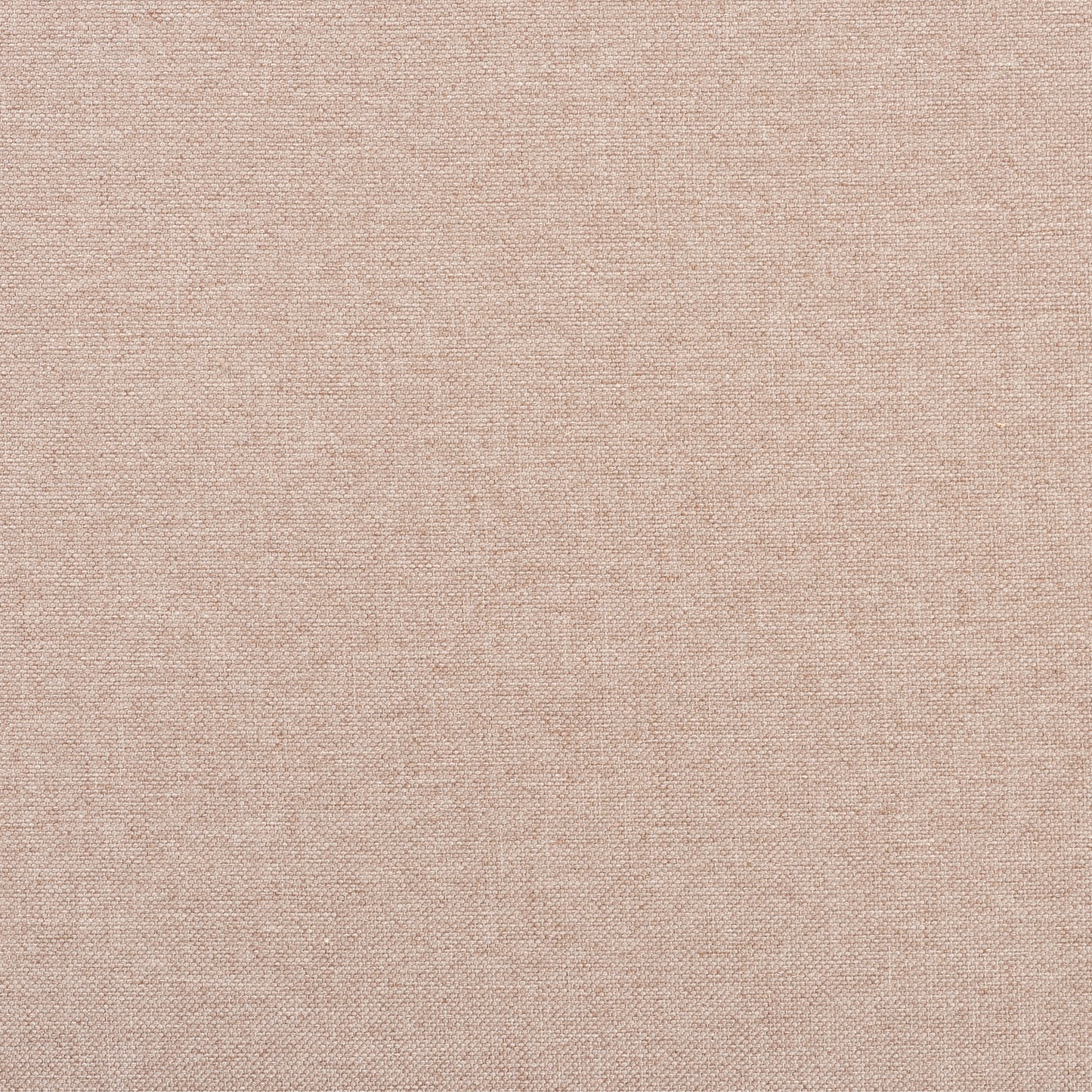 Baxton Studio Ellie Modern Beige Fabric and Dark Brown Finished Wood 5-Piece Dining Set | Dining Sets | Modishstore - 10