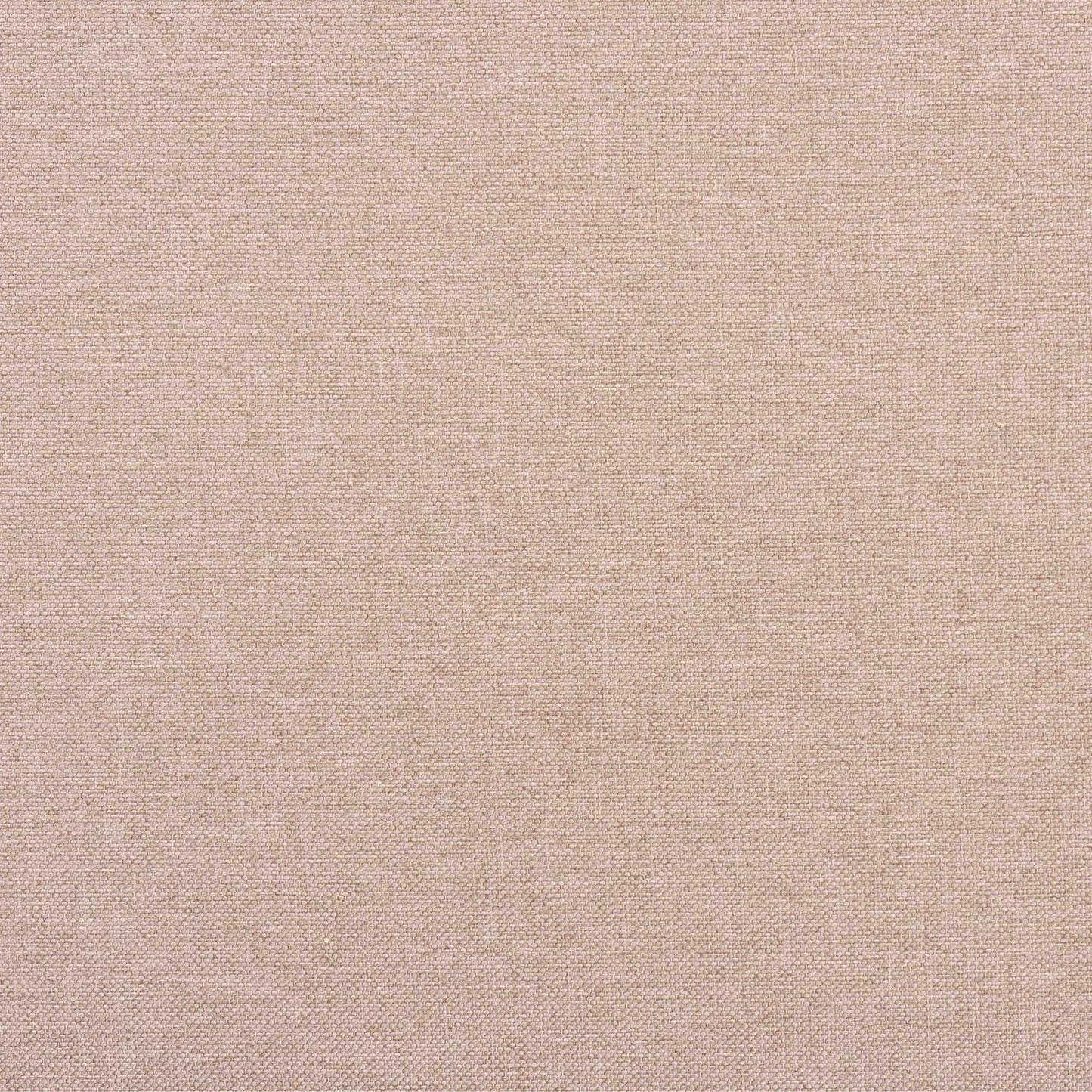 Baxton Studio Ariane Modern Sand Fabric and Dark Brown Finished Wood 5-Piece Dining Set | Dining Sets | Modishstore - 10