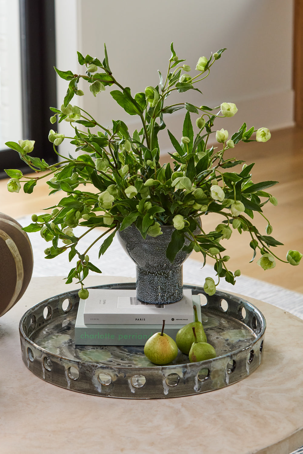 Freestone Collection By Accent Decor | Decorative Bowls | Modishstore - 11
