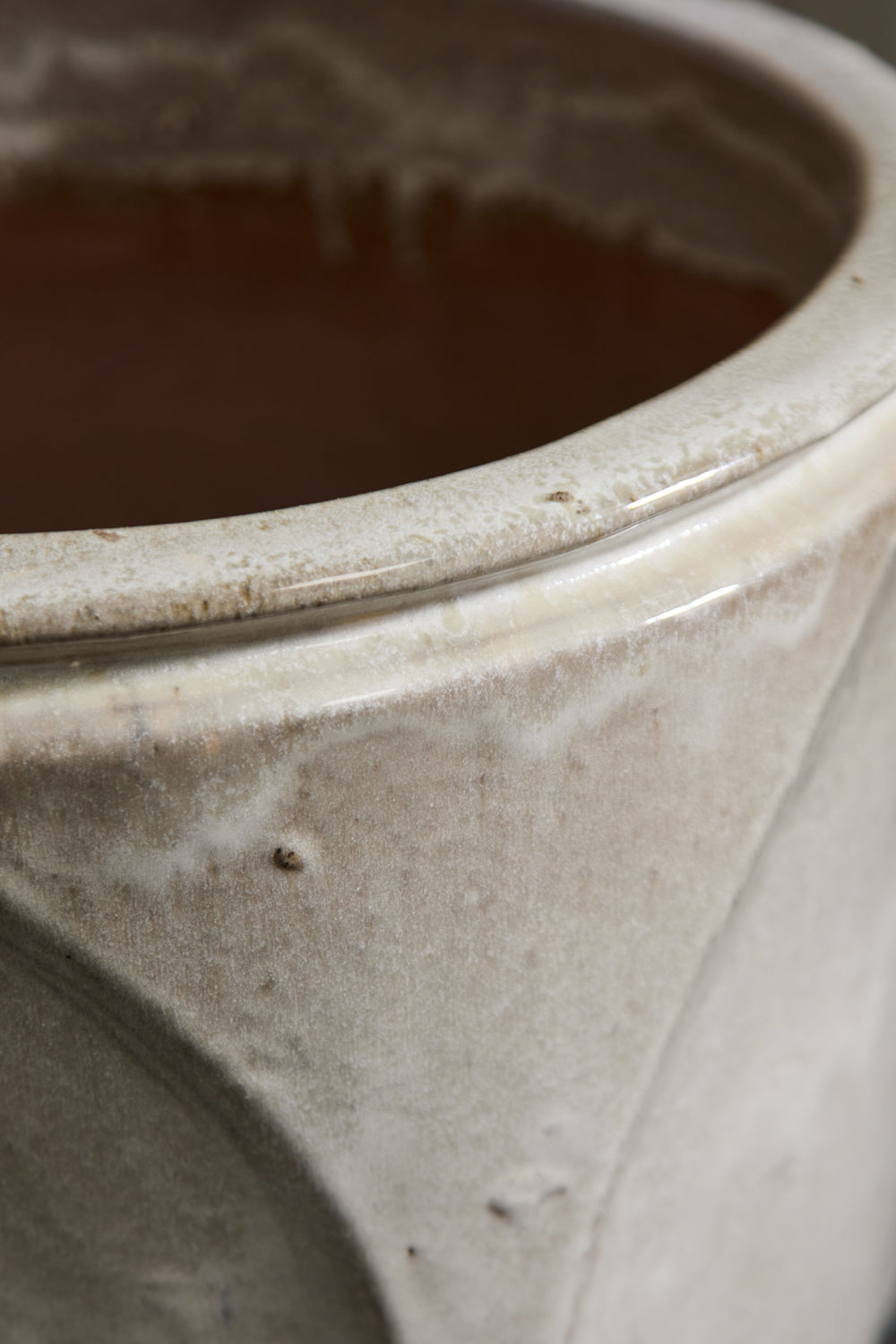 Cloudcroft Collection By Accent Decor | Planters, Troughs & Cachepots | Modishstore - 12