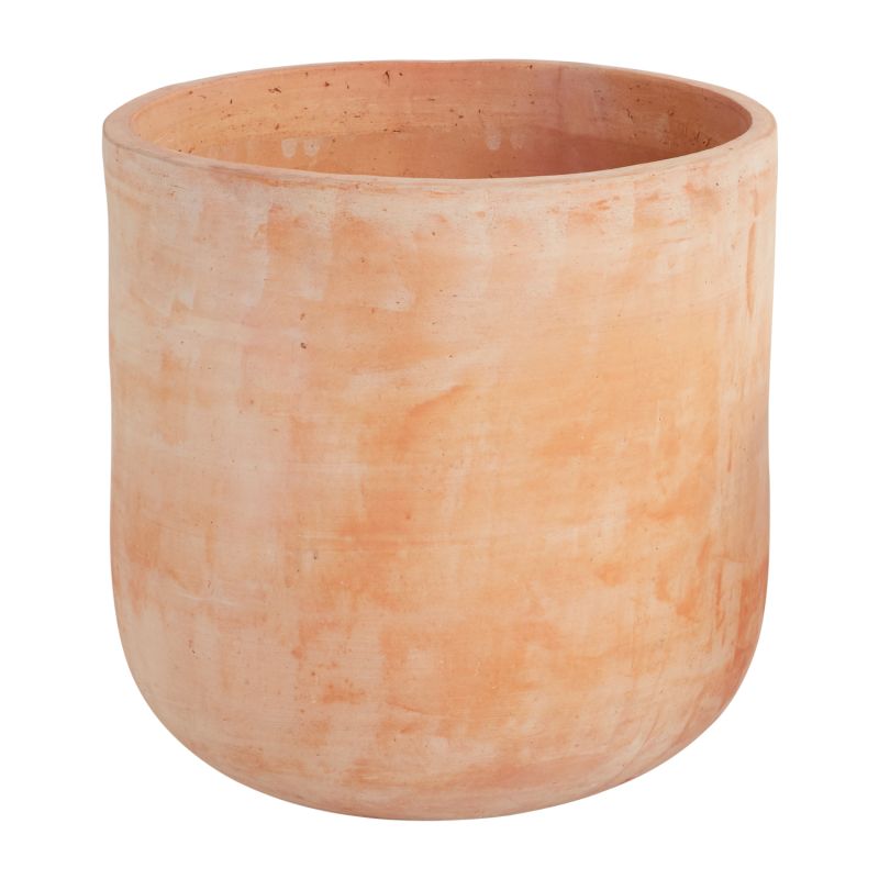 Lerato Pot By Accent Decor | Planters, Troughs & Cachepots | Modishstore - 7