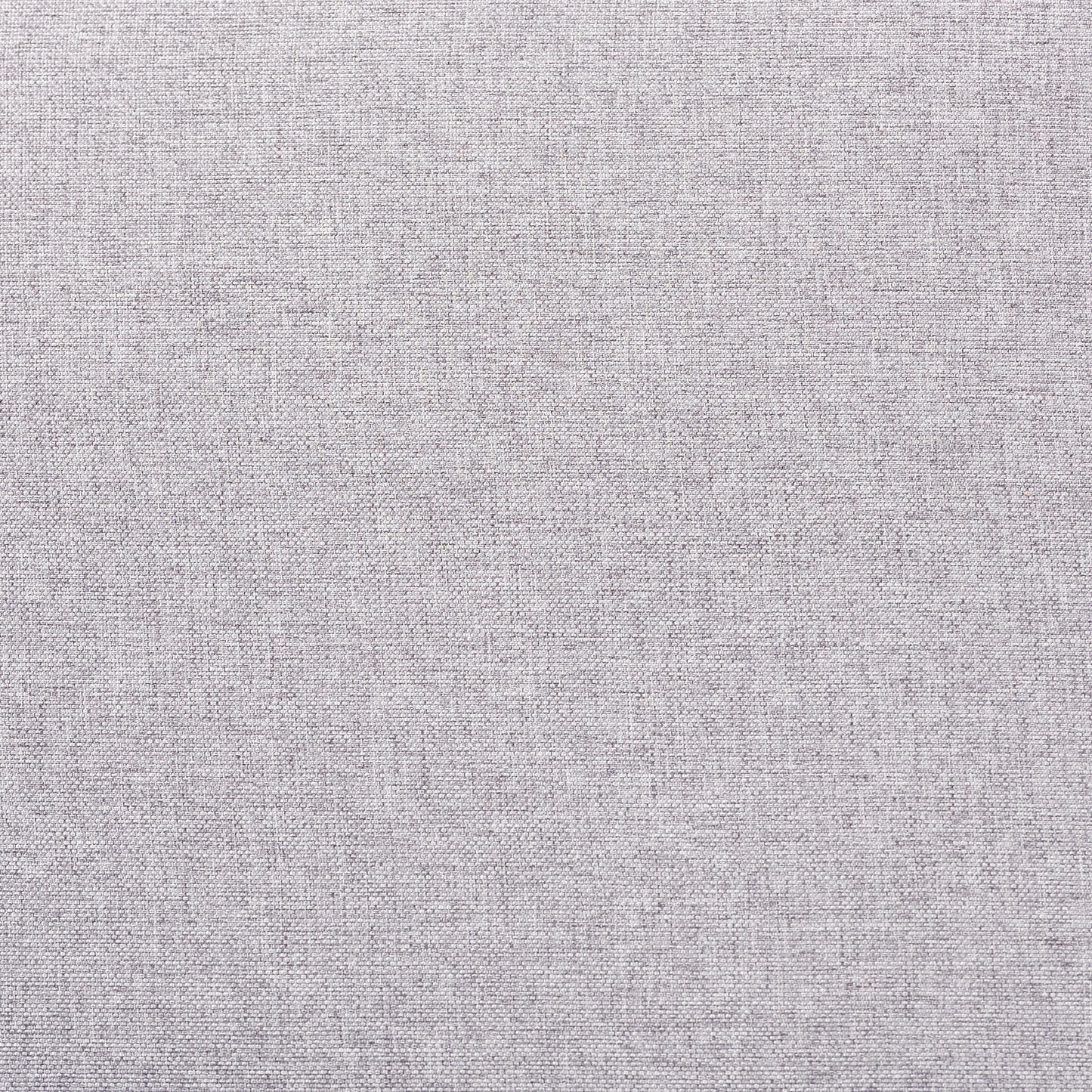 Baxton Studio Jessie Modern Grey Fabric and Dark Brown Finished Wood 5-Piece Dining Set | Dining Sets | Modishstore - 10