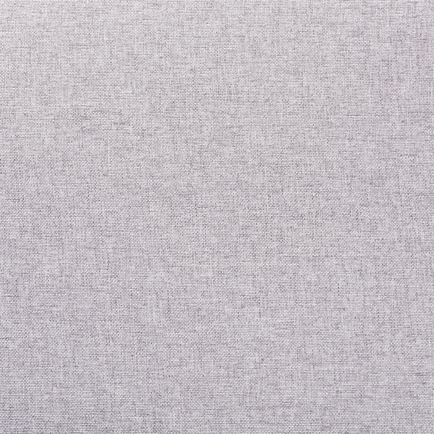 Baxton Studio Charlottle Modern Grey Fabric and Dark Brown Finished Wood 5-Piece Dining Set | Dining Sets | Modishstore - 10