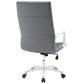 Modway Finesse Highback Office Chair - EEI-1061