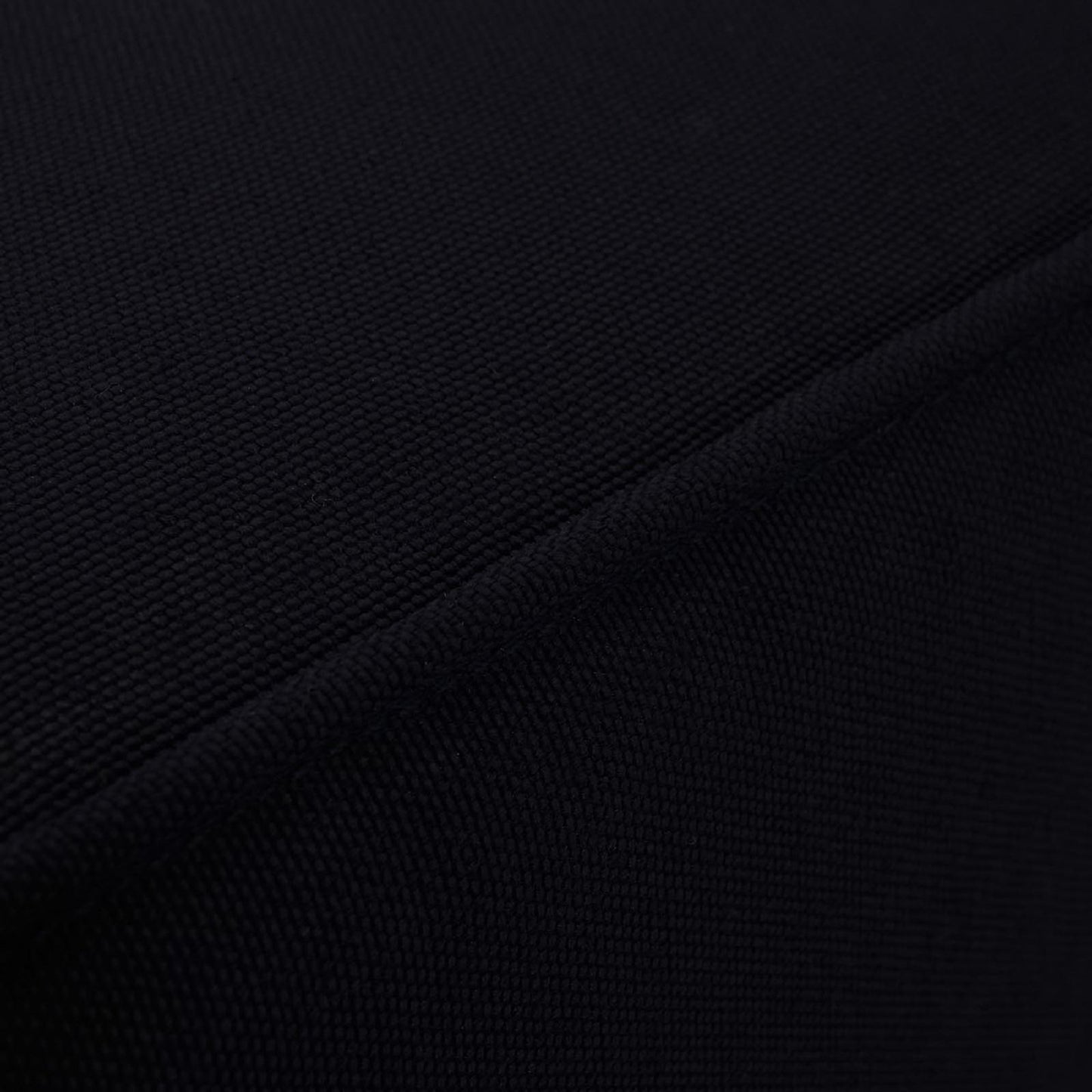 Marina Outdoor Patio Teak Corner Sofa by Modway | Sofas | Modishstore - 7