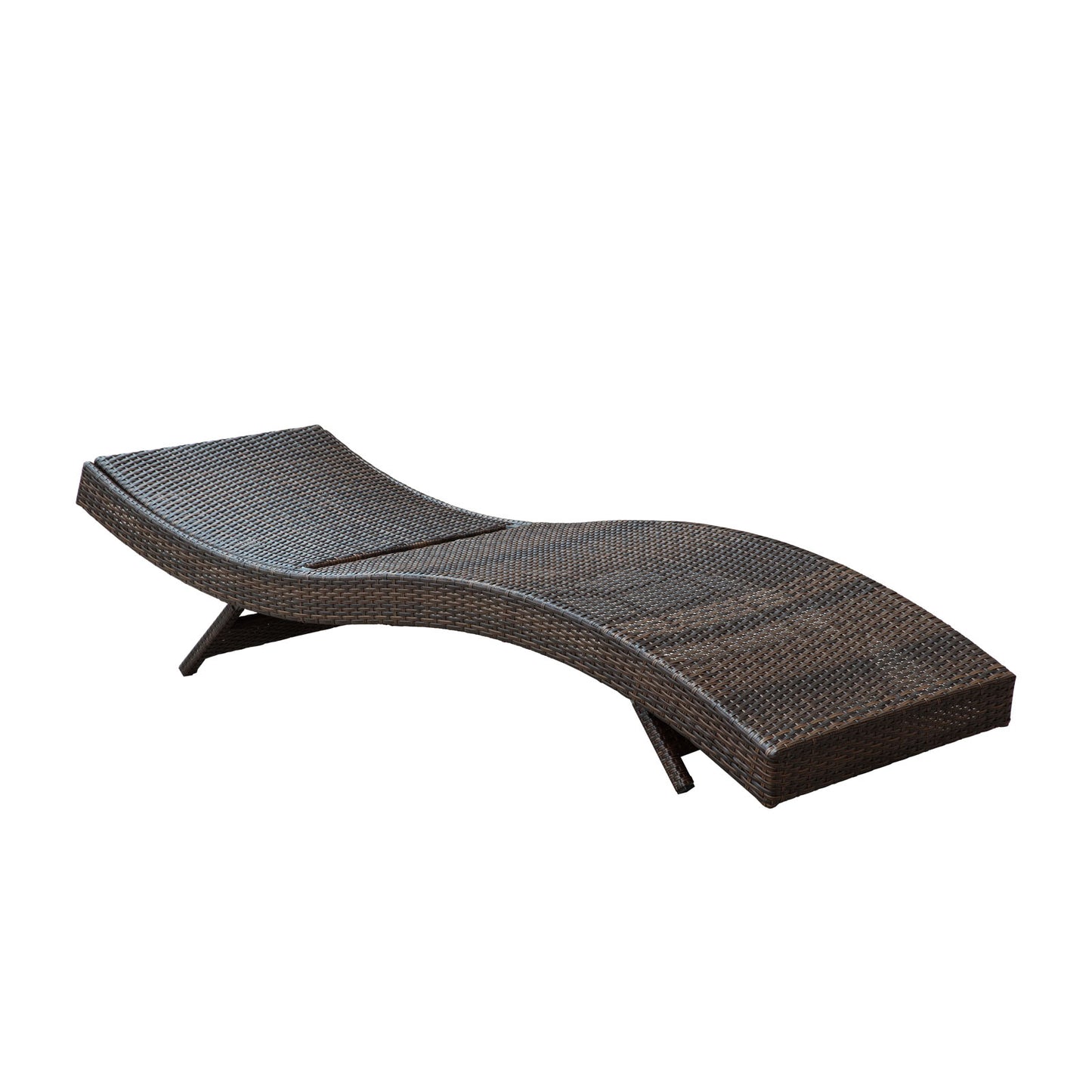 Peer Outdoor Patio Chaise Set of 2 by Modway | Outdoor Patio Daybed | Modishstore - 6