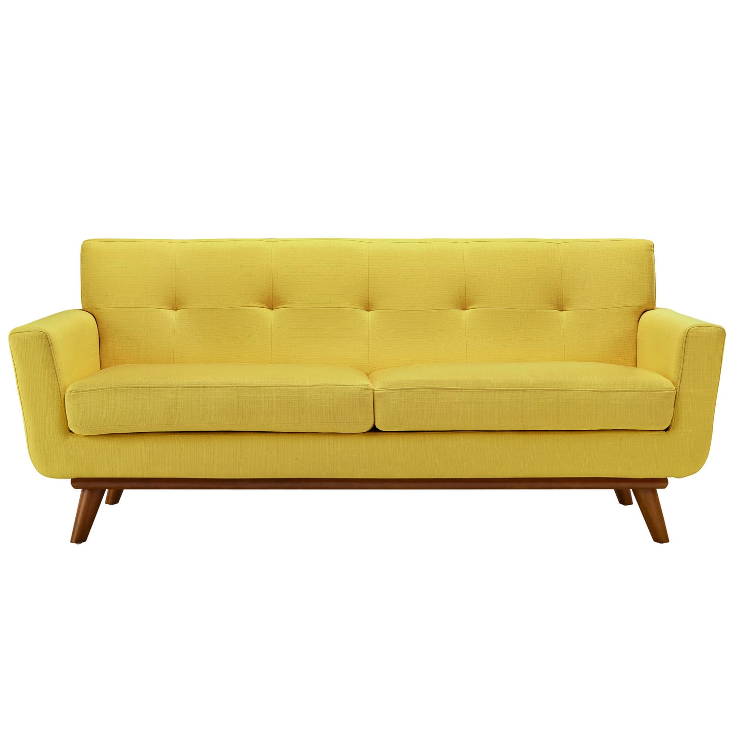 Modway Engage Upholstered Loveseat - EEI-1179