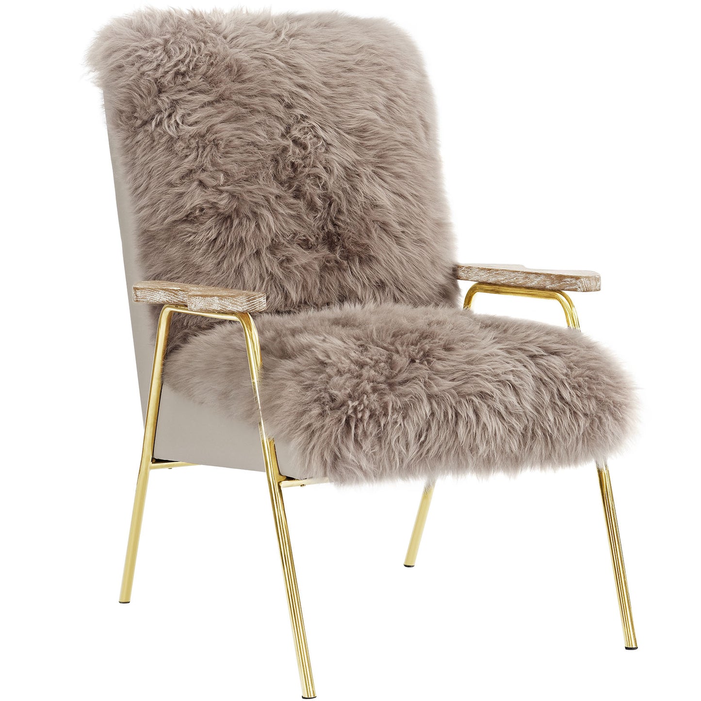Modway Sprint Armchair - EEI-2305 | Armchairs | Modishstore - 14