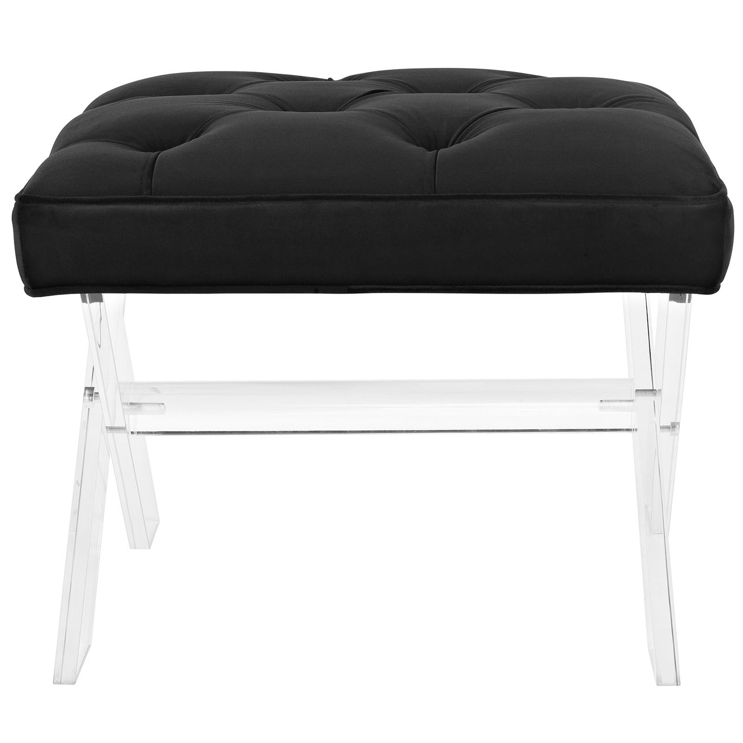 Swift Bench By Modway - EEI-2323 | Benches | Modishstore - 15