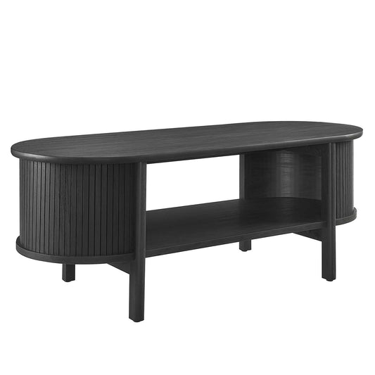 Cadence Coffee Table By Modway - EEI-6837 | Coffee Tables | Modishstore